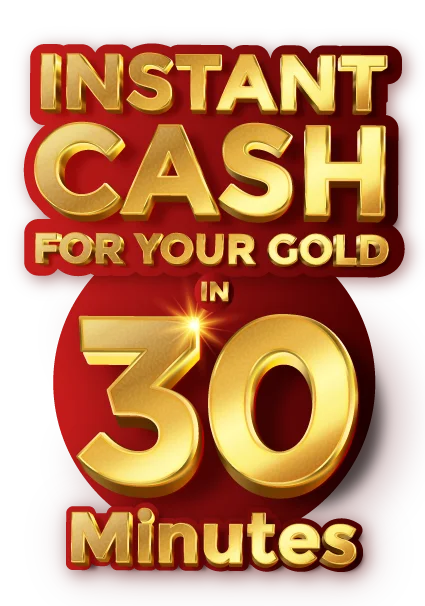Gold Buyers in Chennai | Cash for Gold in Chennai