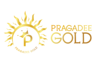 pragadeegold-logo